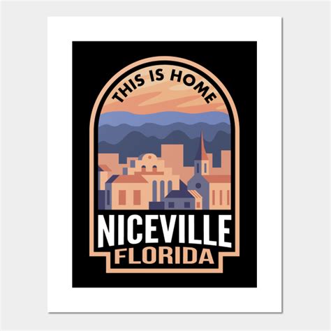 download Niceville